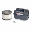 Vacuum Cleaner Accessory Kits