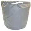 Vacuum Cleaner Bags and Filters