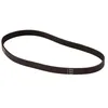Vacuum Cleaner Belts