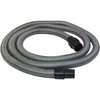 Vacuum Cleaner Hoses