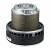 Vacuum Motors