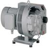 Vacuum Pumps