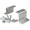 Valve Mounting Hardware