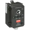 Variable Frequency Drives