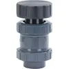Vent Valves
