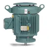 Vertical Pump Motors
