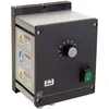 Vibratory Packing Equipment Accessories