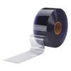 Vinyl Strips