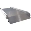 Walk Ramps