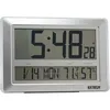 Wall and Desk Hygrometers