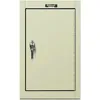 Wall Cabinets