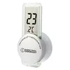 Wall/Desk/Window Thermometers