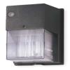 Wall Packs and Wall Mount Fixtures