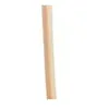 Warehouse Corner and Wall Protectors
