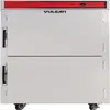 Warming Cabinets