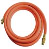 Washdown Hoses
