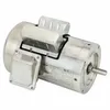 Washdown Motors