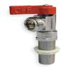 Washing Machine Valves