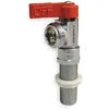 Washing Machine Valves