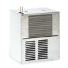 Water Chillers