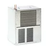 Water Chillers
