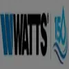 Water Hammer Arrestors