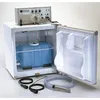 Water Level Testers
