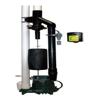 Water Powered Pumps