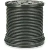 Water Suction and Discharge Hoses