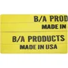 Web Sling Wear Pads