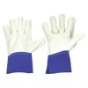 Welding Gloves