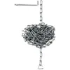 Wheel Chock Accessories