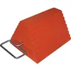 Wheel Chocks