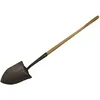 Wildland Fire Hand Tools