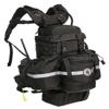 Wildland Gear Packs and Bags