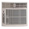 Window and Wall Air Conditioners