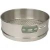 Wire Cloth Sieves