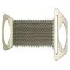 Wire Mesh Slings