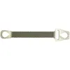 Wire Mesh Slings