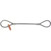 Wire Rope Slings