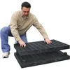 Work Platforms