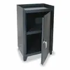 Work Table Cabinets
