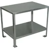 Work Tables