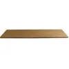 Workbench Tops