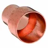 Wrot and Cast Copper Tube Fittings