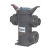Y and Basket Strainers