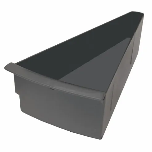 Revolving Storage Bin Accessories