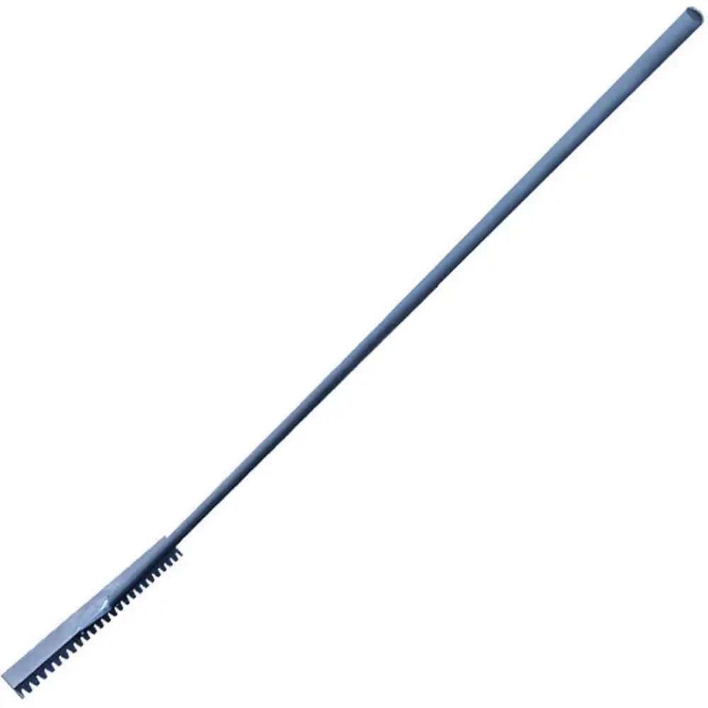 Road and Asphalt Rakes