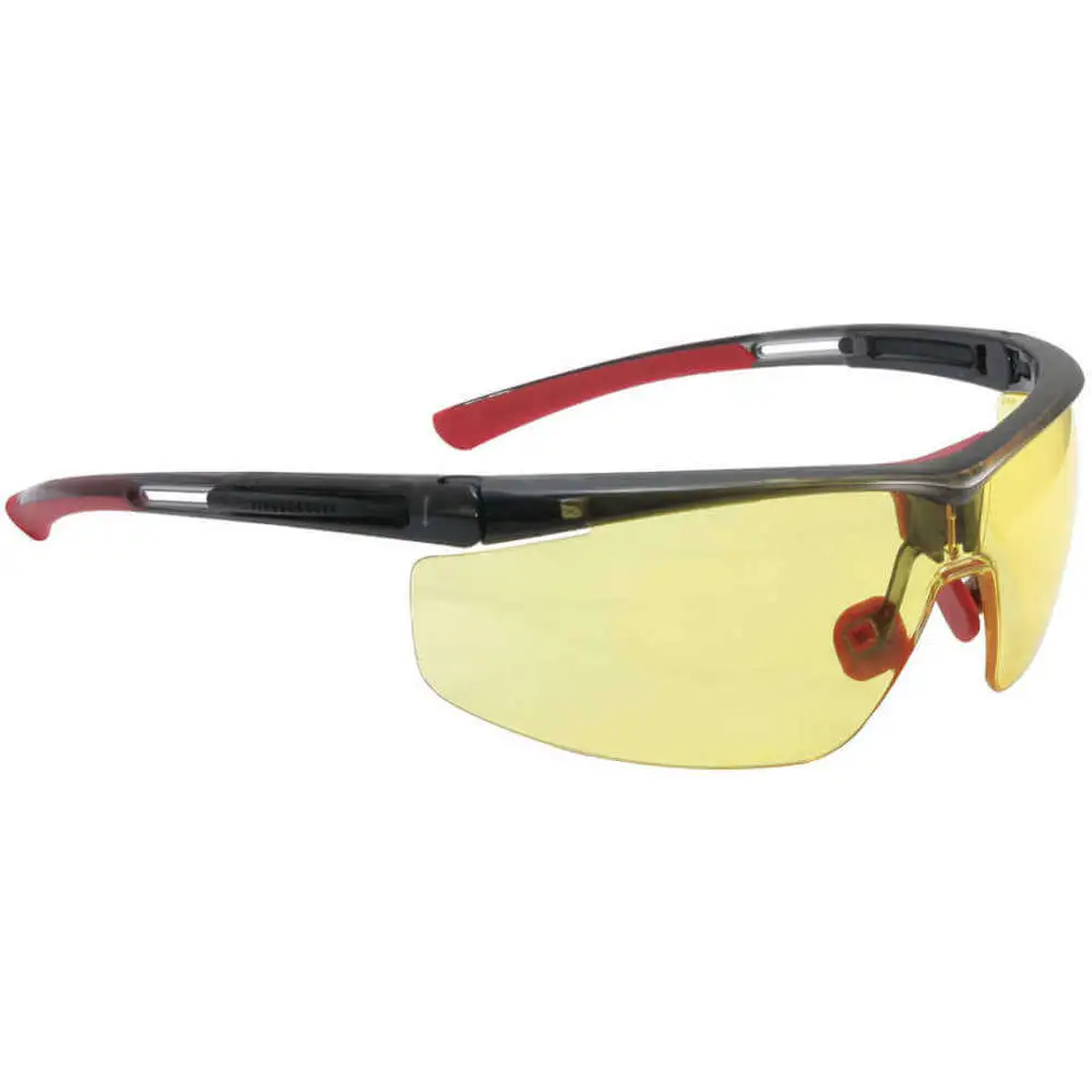 Safety Glasses