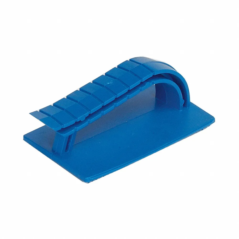 Sanding Disc Hand Pad Holders